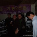 물안개피는 들꽃나루 이미지