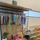 구름이 그린 달빛 이미지