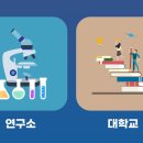 샘플웍스
