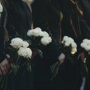 하늘의전 - 연제구 온천천남로 166-13 | 하늘의전