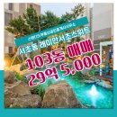 서초공인중개사사무소 | 서울시 서초구 서초동 스탠다드부동산공인중개사사무소 실매물 아파트 매매