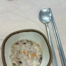 대명회식당