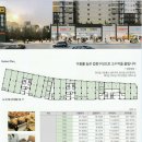 방촌상가 이미지