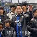 서구-01-106 이미지