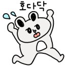 카튠샵 이미지