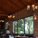 안심한우목장 이미지