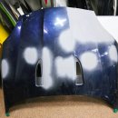 AJ 모터스 | 수입차 중고 부품 [재규어 F타입 출고] 후기입니다!! 중고부품사용으로 사고수리비용 세이브하기 재규어...