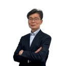 인성정보 이미지