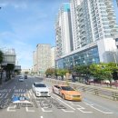 신안산공인중개사사무소 이미지