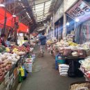 칠성본시장 이미지