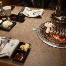 원효로1 | 용산맛집용문시장맛집 원효로 근처 웅장 정재웅장어집