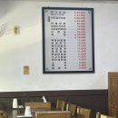 명가제육 | 병점 보쌈명가 병점역 맛집 점심 제육덮밥 후기