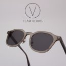 이태리안경 영통점 이미지