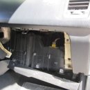 대현카서비스 이미지