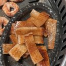 태영프라자 | 수원 금곡동 막창 맛집 :: 쫄깃한 막창과 껍데기의 조화가 최고인 태영생막창 금곡점 내돈내산 후기