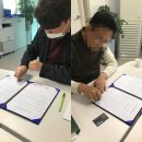 (주)한결그린 이미지