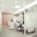 골든치과의원 이미지