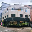 카페오르빗 | [방이동 올림픽공원 산책 후 가기 좋은 카페] 오르빗 올림픽공원점 솔직후기