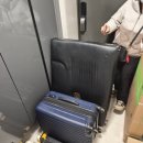 환경산전 | 남양주 출장 산전마사지 후기 너무 시원했던 수기영