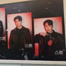 (주)스타피쉬 | 💕후기&amp;리뷰_[추천♤]뮤지컬<스톤 The Ston>창작_2/28커튼콜데이_배우 이진혁 이승준 이태이_대학로...