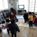 한사랑경로당 이미지