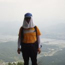 백두축산 이미지