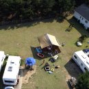 (주)오토하우스 이미지