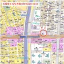 왕산로-8 이미지