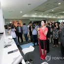 상용회관 이미지
