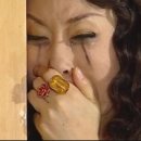 신룽푸 마라탕 이미지