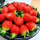 영등포청과시장 이미지