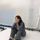 청아 이미지