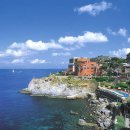 지상낙원 이미지