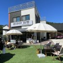 삼선산점빵 네이버블로그