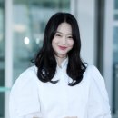 원패션 - 청주시 서원구 창신로 28 | 원패션