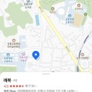 깨북 이미지