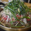 명성불고기 이미지