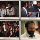 로버트 드 니로와 로빈 윌리엄스가 만들어낸 인간성과 의학, 그 경계에서 피어난 기적 이미지