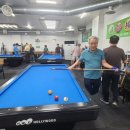 소계당구장 이미지