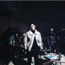 준호갤러리