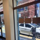 율지3로 이미지