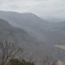 용궐산자연휴양림 이미지