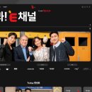 디자인지디 이미지