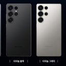 가호동1 이미지