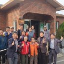 의성마을회관 이미지