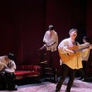 소극장고도 | 연극 &lt;플레이 위드 햄릿 Play with Hamlet&gt;, 소극장 산울림의 재발견