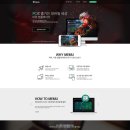 카카오피시(KAKAO PC) 이미지