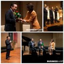 누구나 청춘합창단 이미지