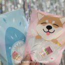 이예원음악학원 이미지