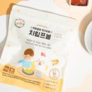 미소푸드 이미지